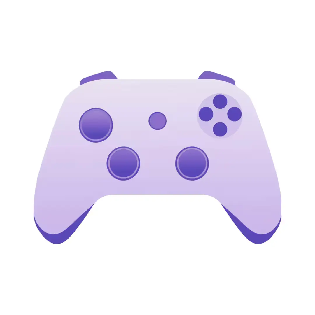 Controller Repairs Logo